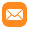 Mail Image